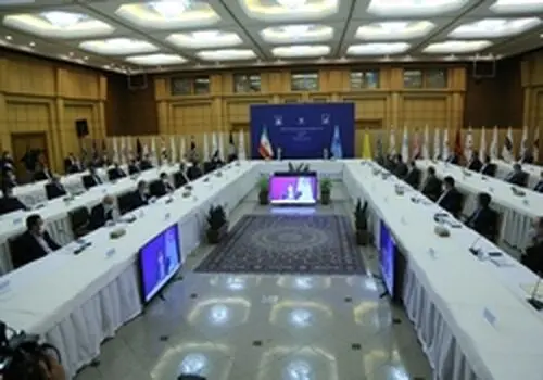 قول وزیر اقتصاد درباره بورس