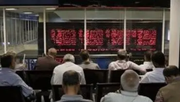 هشدار پلیس به تازه واردان بازار بورس / از رفتار هیجانی پرهیز کنید