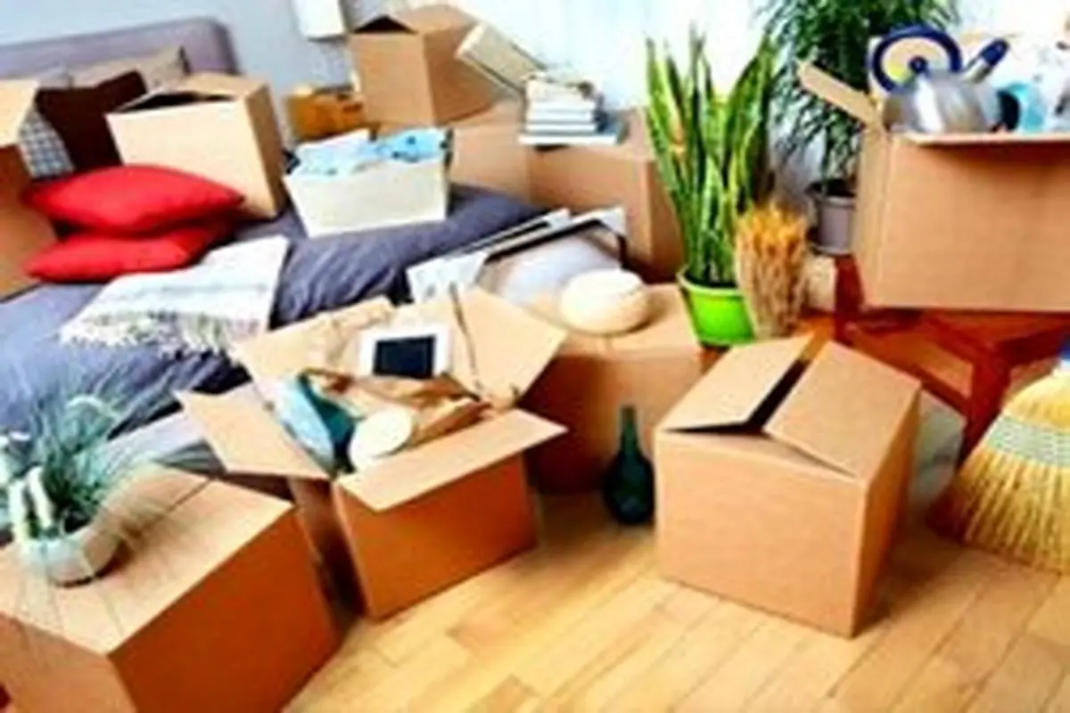 قانون اسبابکشی در روزهای کروناویروس