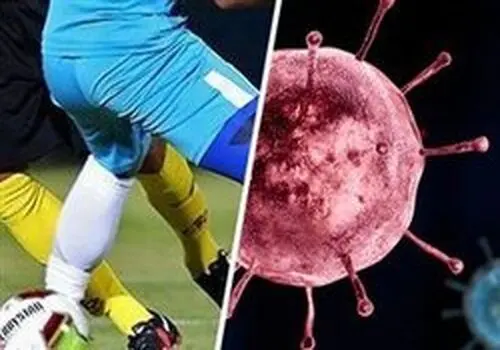 غلامرضا بهروان درگذشت