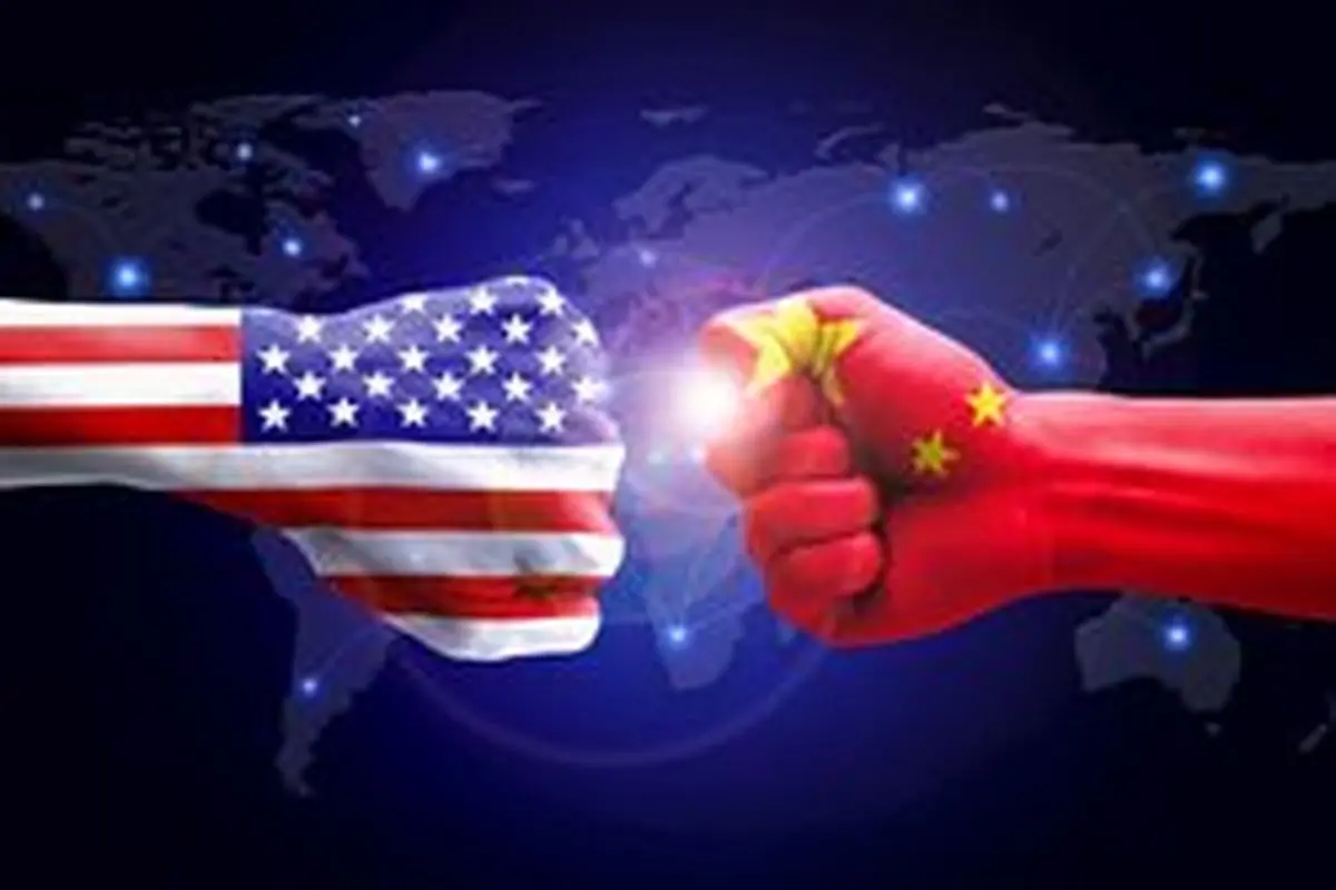 چین فهرستی از ۲۴ ادعای توهین آمیز مقامات آمریکا را ارائه کرد