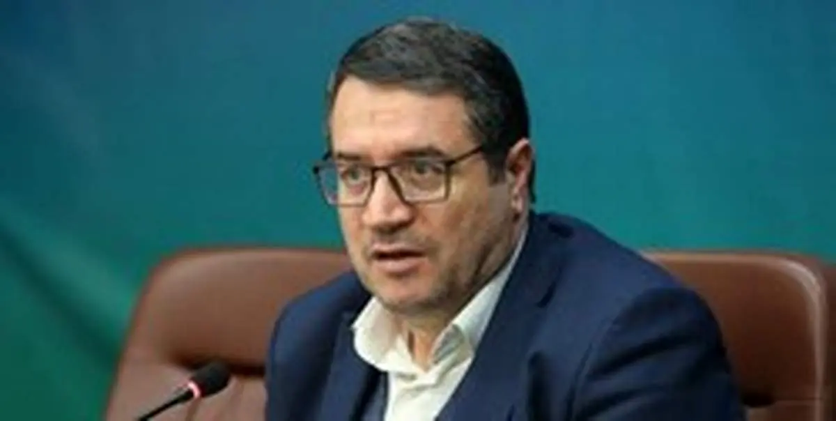 اولتیماتوم وزیر صنعت برای ساماندهی ۲۴ ساعته بازار خودرو همزمان با ریزش قیمتها