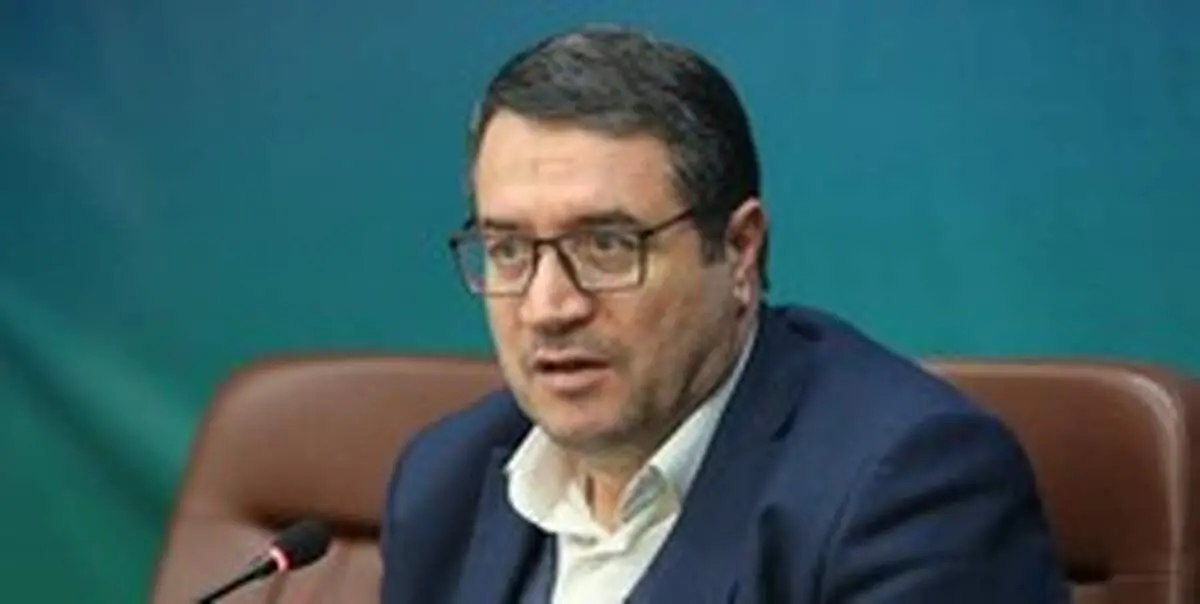 اولتیماتوم وزیر صنعت برای ساماندهی ۲۴ ساعته بازار خودرو همزمان با ریزش قیمت‌ها
