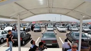 قیمت‌های جدید خودرو فردا دوشنبه ۲۲ اردیبهشت اعلام می‌شود