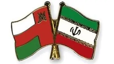 ارسال محموله کمک‌های دارویی و پزشکی عمان به ایران