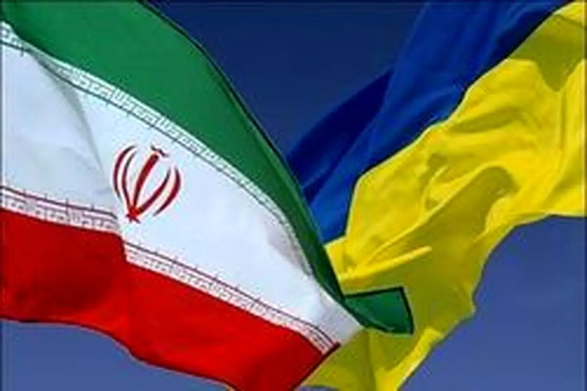 بازگشت ۱۳۰ نفر از دانشجویان ایرانی مقیم اوکراین