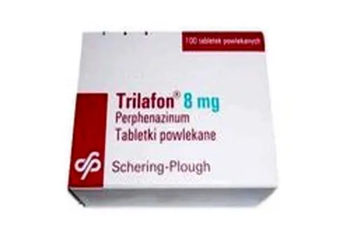 روان‌پریشی چت‌جی‌پی‌تی؛ داستانی از خطرات پنهان در دنیای دیجیتال