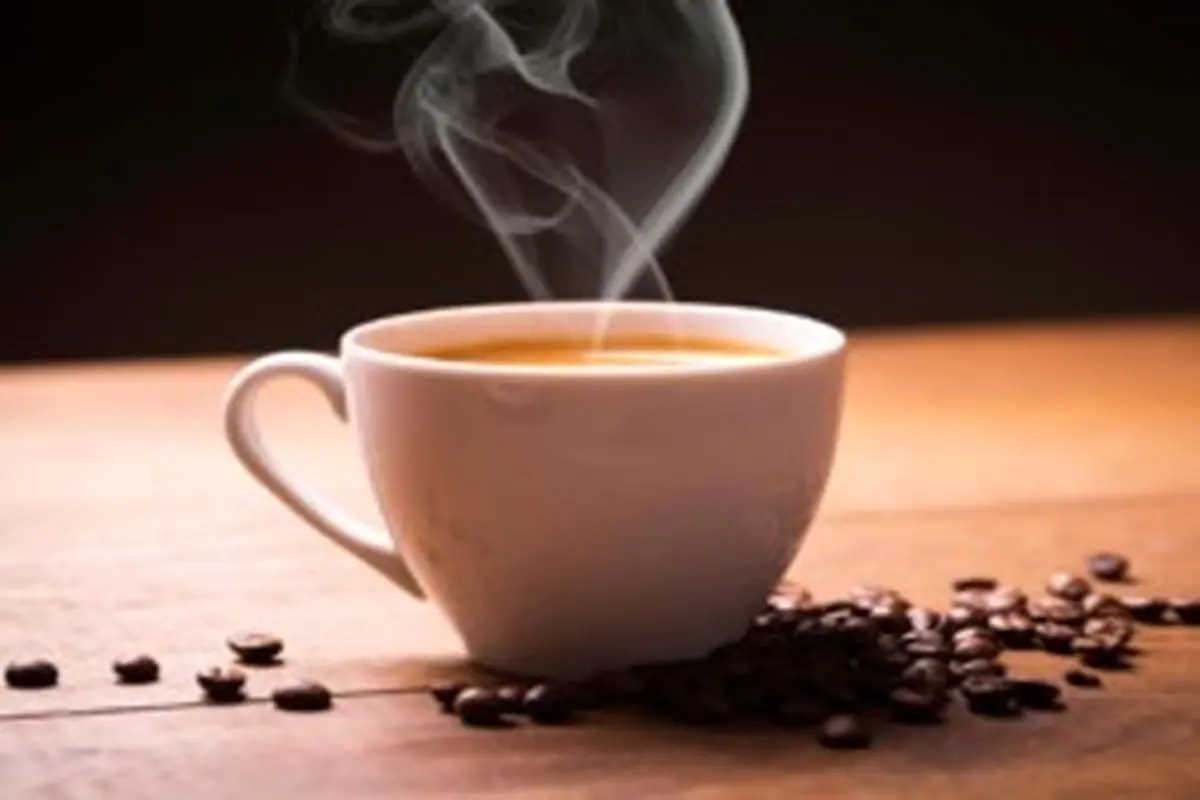 ۷ ویژگی خاص برای کسانی که قهوه مصرف می‌کنند
