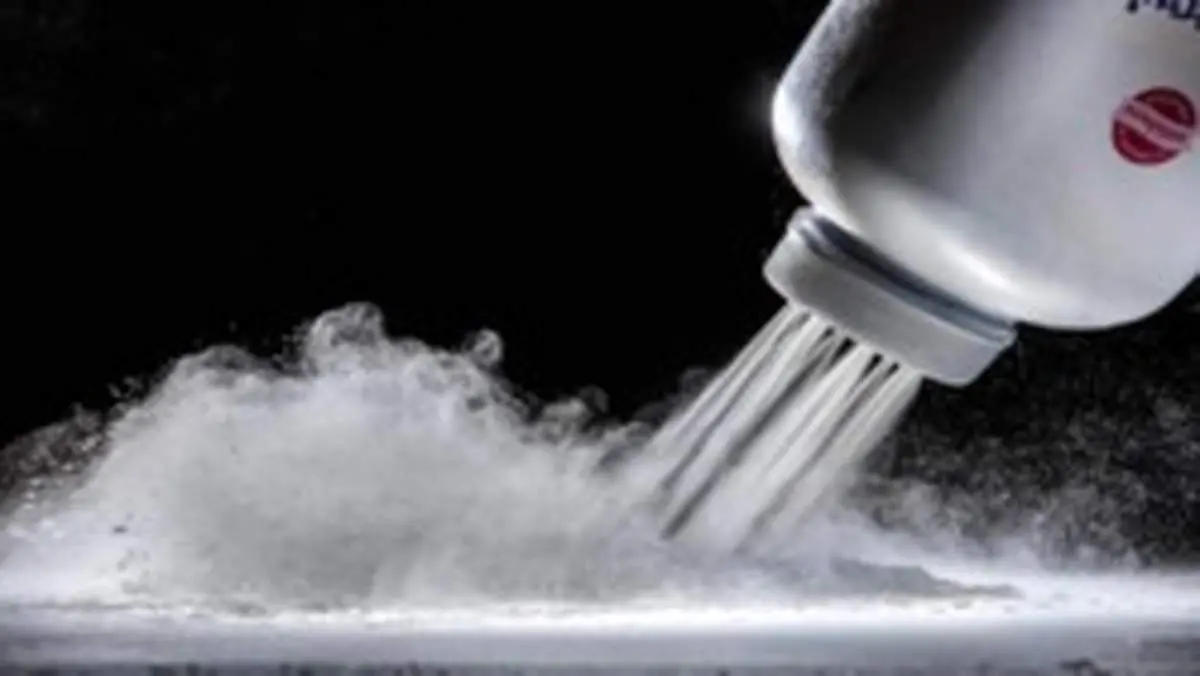 ۱۱ کاربرد جالب پودر بچه