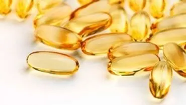 کمبود ویتامین D. ویروس کرونا را مرگبارتر می‌کند