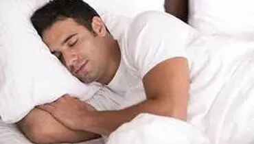آیا کووید ۱۹ روی خواب شما اثر گذاشته است؟