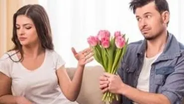 ازدواج با این پسران برای شما ممنوع است، مراقب باشید؟!