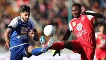 نحوه واگذاری سهام استقلال و پرسپولیس اعلام شد