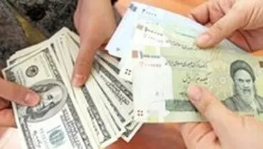 قیمت طلا، سکه و دلار در بازار امروز دوشنبه ۲۲ اردیبهشت ۹۹/ طلا گران شد