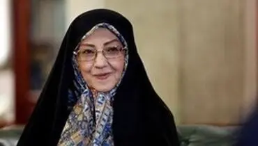 اشرف‌بروجردی: دولت، روز‌های سختی پیش رو دارد