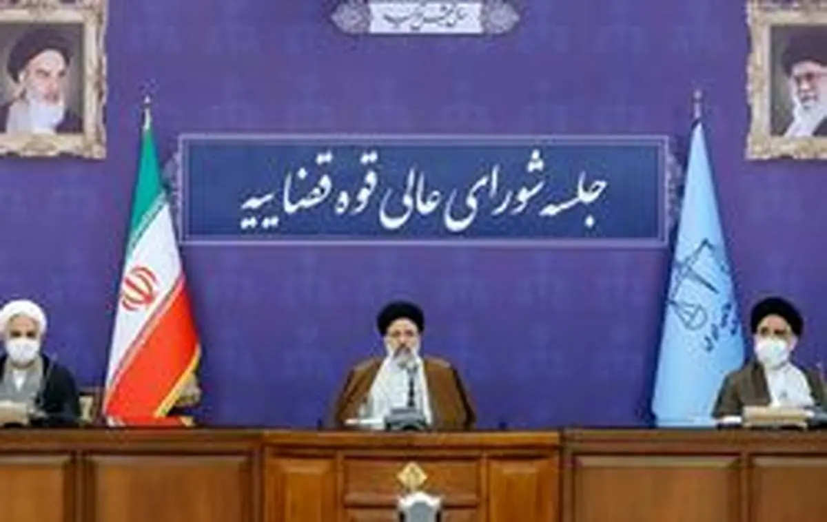 هشدار رییسی درباره حمله نقدینگی به بازار بورس/ تذکر به وزیر صمت درباره بازار خودرو