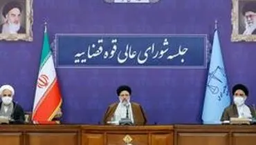 هشدار رییسی درباره حمله نقدینگی به بازار بورس/ تذکر به وزیر صمت درباره بازار خودرو