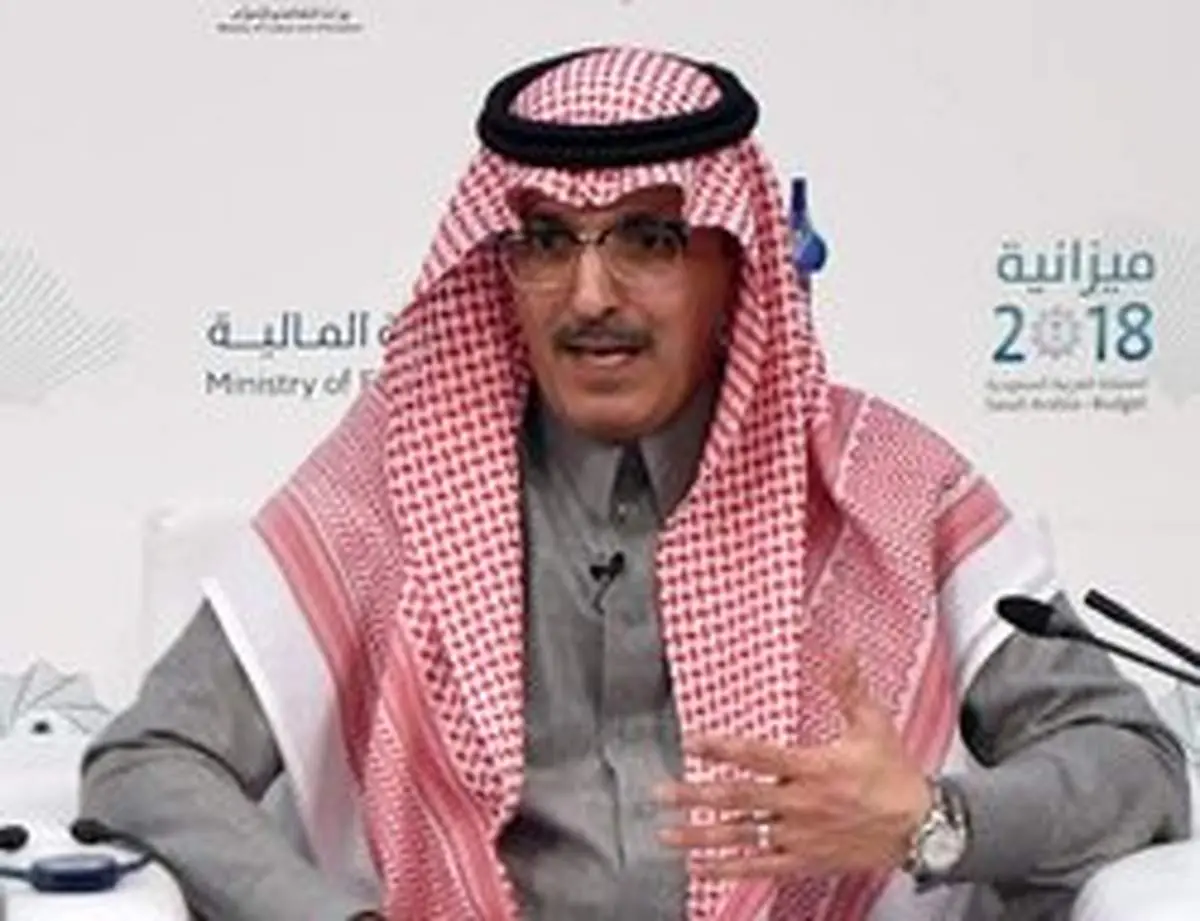 عربستان سعودی مالیات بر ارزش افزوده را ۳ برابر کرد