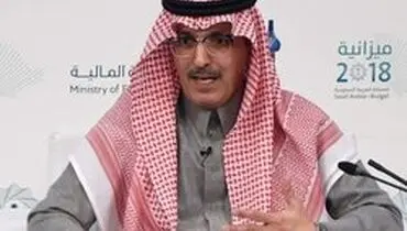 عربستان سعودی مالیات بر ارزش افزوده را ۳ برابر کرد