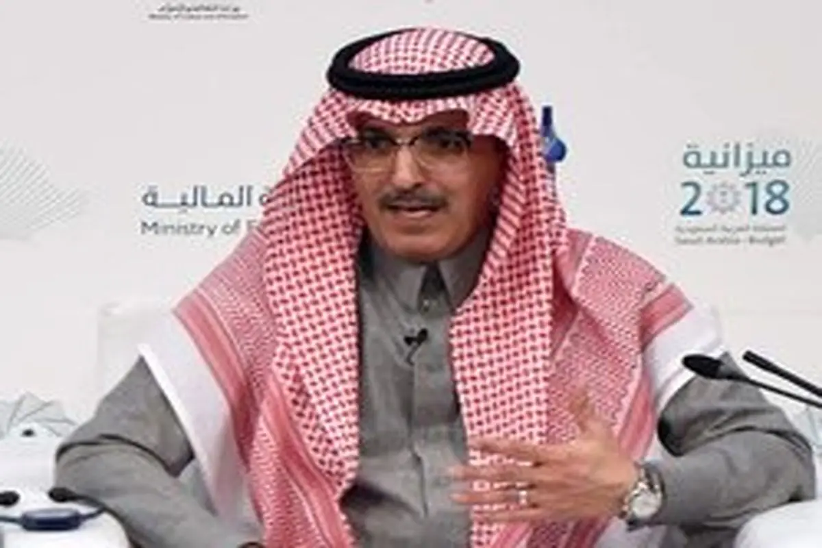 عربستان سعودی مالیات بر ارزش افزوده را ۳ برابر کرد