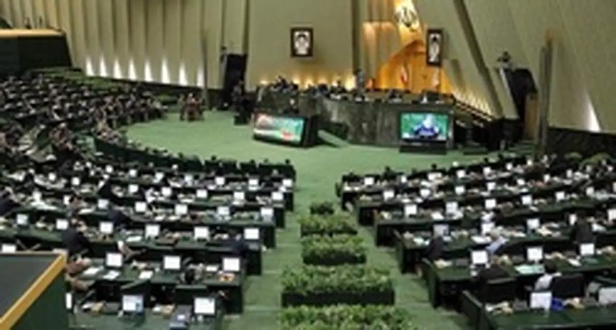 عزل حقوقدانان شورای نگهبان از سوی مجلس امکانپذیر میشود