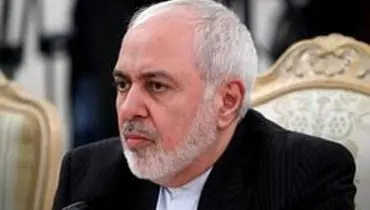 توضیحات ظریف درباره مبادله زندانیان بین ایران و آمریکا