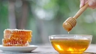 ۳ معجون زنبور عسل برای پیشگیری و درمان کرونا