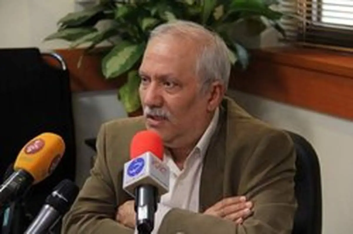 گویا:۹۰ درصد مردم هنوز به کرونا مبتلا نشدهاند