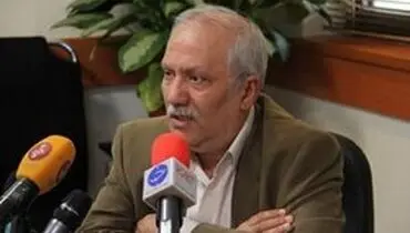 گویا:۹۰ درصد مردم هنوز به کرونا مبتلا نشده‌اند