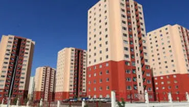 آغاز ساخت ۱۷۰ هزار مسکن فرهنگیان از دوشنبه