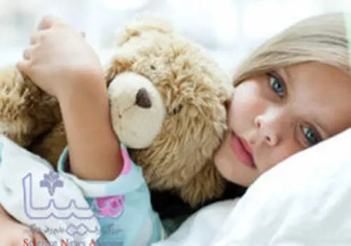 راه‌های مدیریت درست استرس کودکان در شرایط بحرانی