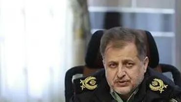 برخورد پلیس فتا با هنجارشکنان در فضای مجازی