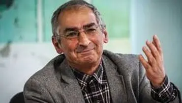 سوال معنادار زیباکلام از خاتمی: اگر چک سفید امضا از رهبر انقلاب داشتید و همه کاره مملکت بودید، چه کار می‌کردید؟