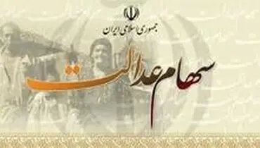 فروش یکجای سهام عدالت در سهامداری مستقیم امکانپذیر نیست