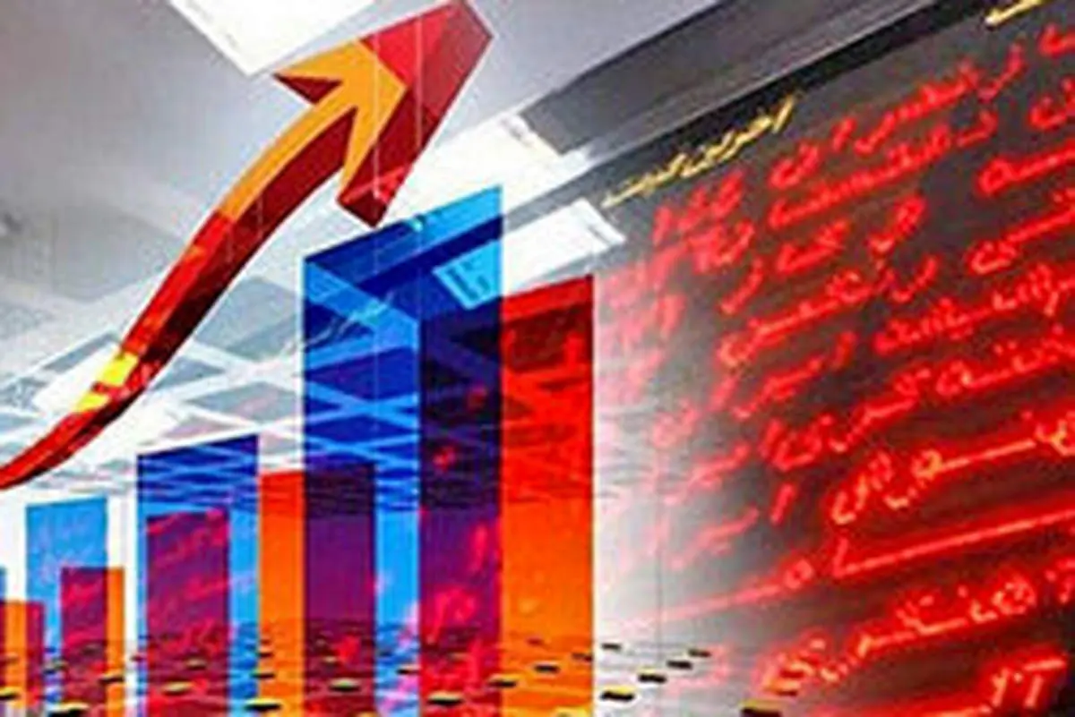 توصیه‌های مهم به سرمایه‌گذاران در بورس