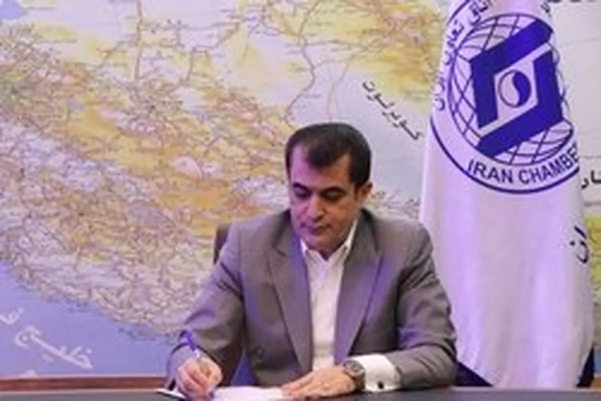 خلیل‌زاده: آقایان تصمیم گیر لیگ را شروع نکنید