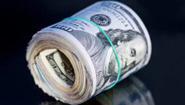 تازه‌ترین رتبه بندی ثروتمندان جهان/ بیل گیتس دوم شد