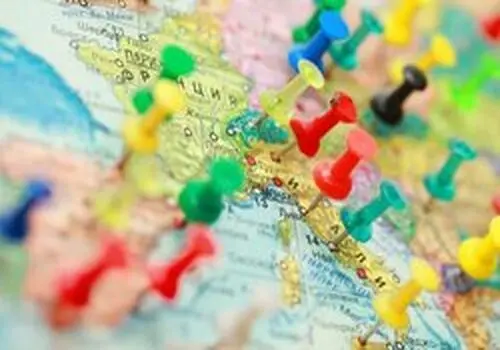 سقوط سنگین قیمت بایننس کوین