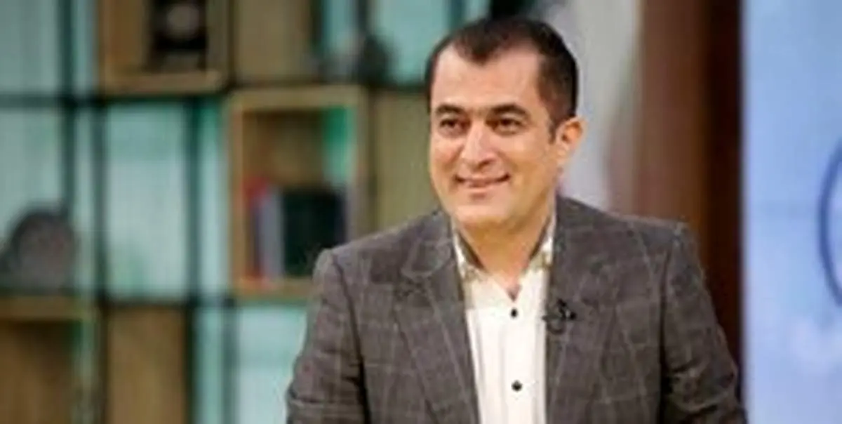 افشاگری خلیل‌زاده؛ سعادتمند می‌دانست فیش‌ها جعلی است