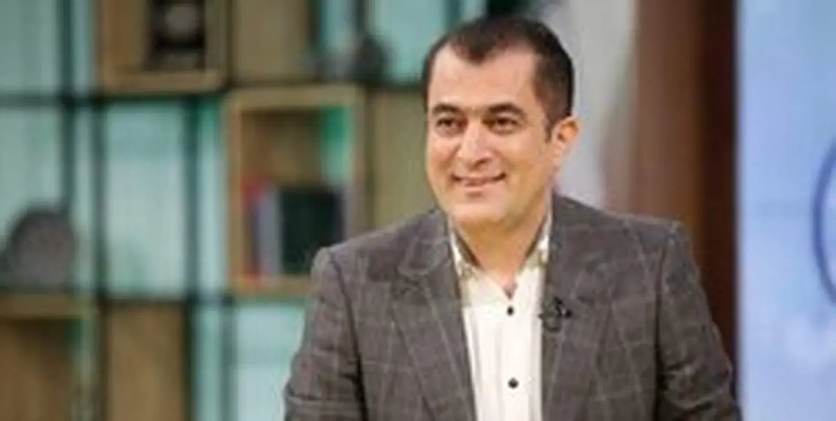 افشاگری خلیل‌زاده؛ سعادتمند می‌دانست فیش‌ها جعلی است