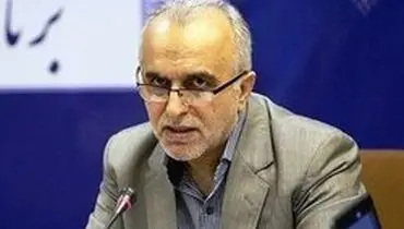 دعوت دژپسند از مردم برای انتفاع از عرضه «سهام دولتی» در بورس