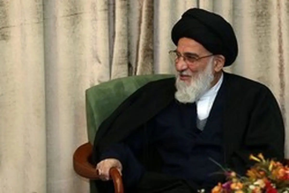 استفتائاتی درباره روزه مسافر از دیدگاه آیتالله هاشمی شاهرودی