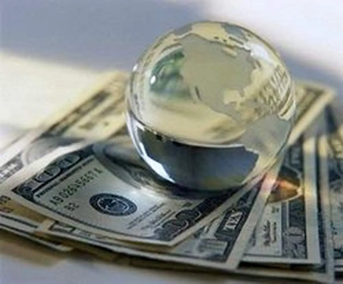 بدهکارترین کشورهای جهان کدامند؟