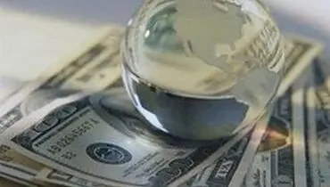 بدهکارترین کشورهای جهان کدامند؟