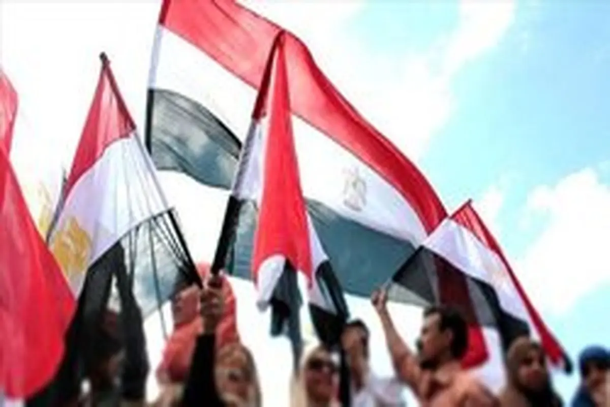 واکنش اخوانالمسلمین مصر به حمله داعش در صحرای سیناء