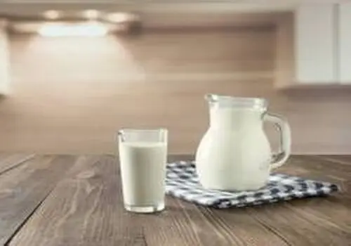 این غذاهای خوشمزه سرطان زا هستند!