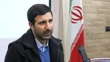 بی‌اعتبار بودن مدرک تحصیلی نماینده تفرش برای اعضای شورای نگهبان محرز شد