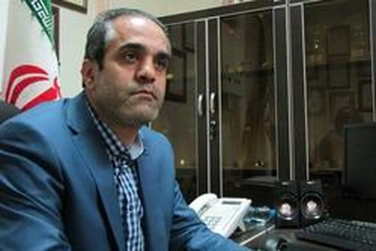ابوالقاسم پور:فدراسیون می‌تواند پرسپولیس را به عنوان قهرمان لیگ معرفی کند/ برگزاری بازی‌های لیگ نوزدهم نیاز به برنامه‌ریزی دقیق دارد