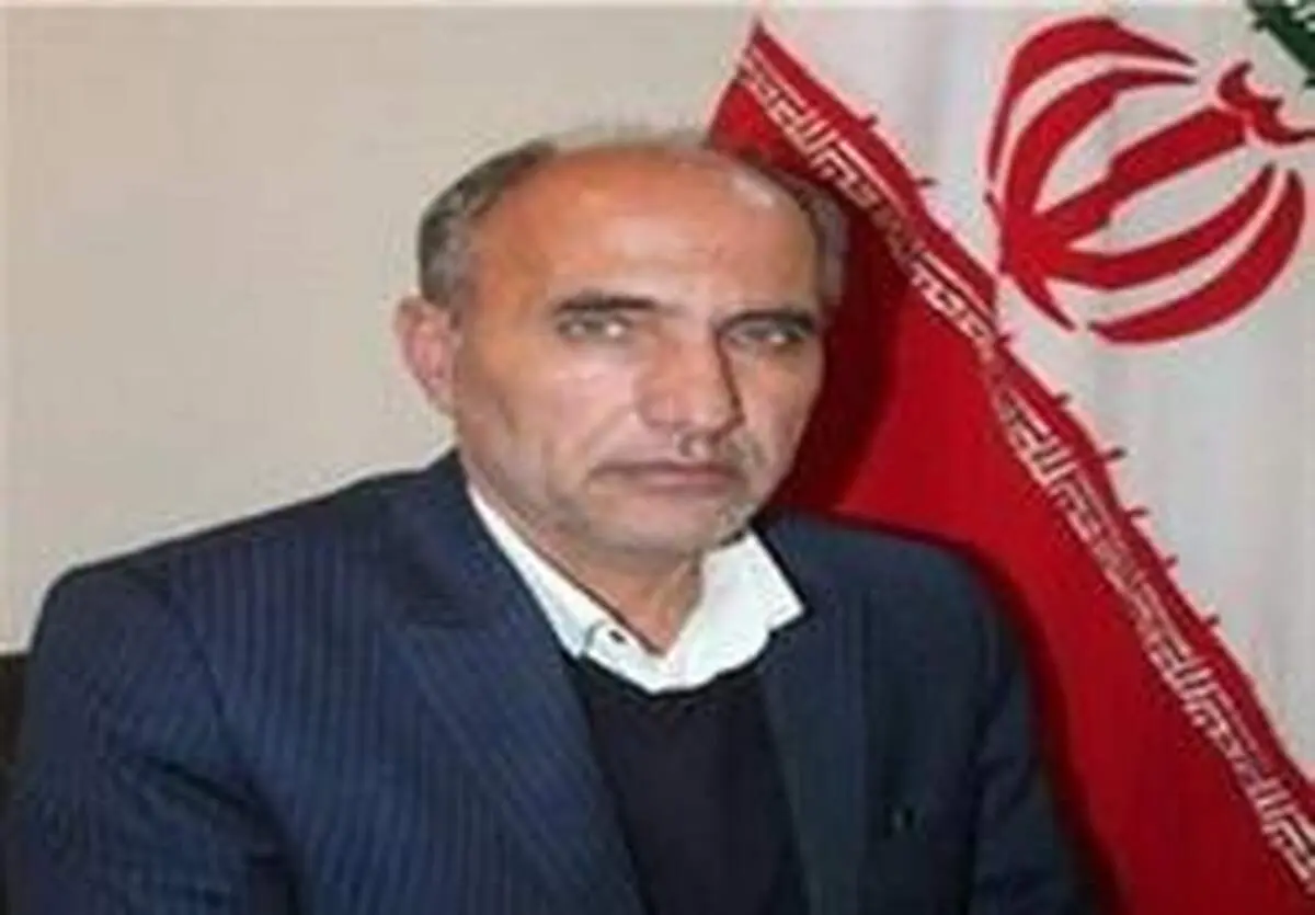 کیومرث سرمدی واله:مجلس باید به جایگاه اصلی خود بازگردد