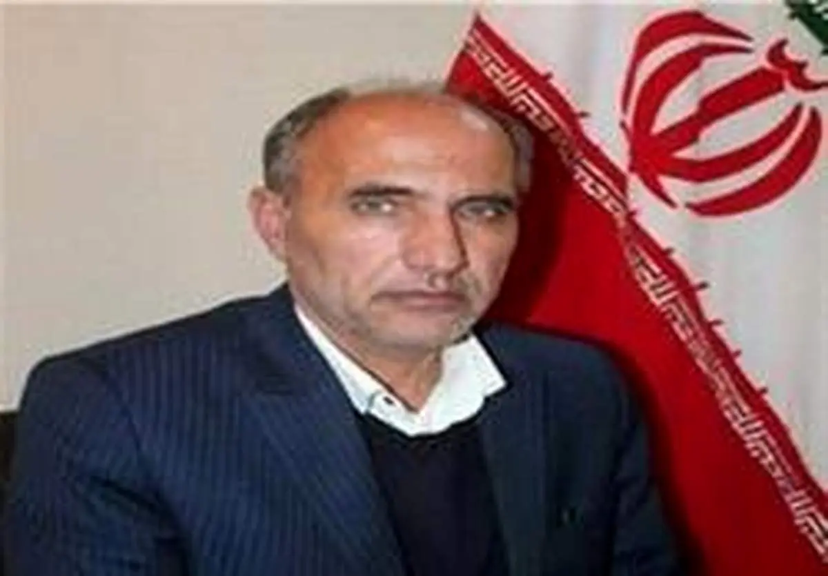 کیومرث سرمدی واله:مجلس باید به جایگاه اصلی خود بازگردد